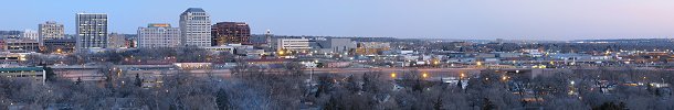 Click here to download wp_coloradosprings01.zip
