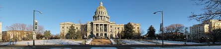 Click here to download wp_coloradostatecapitol.zip