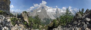 Click here to download wp_courmayeurfrommontchetif02.zip