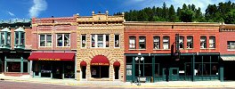 Click here to download wp_deadwoodmainstreet.zip