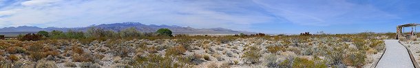Click here to download wp_desertnationalwildliferefuge01.zip