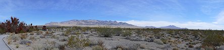 Click here to download wp_desertnationalwildliferefuge03.zip