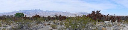 Click here to download wp_desertnationalwildliferefuge04.zip