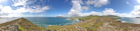Click here to download wp_dinglepeninsula.zip