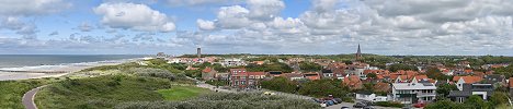 Click here to download wp_domburg02.zip