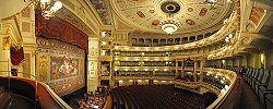 Click here to download wp_dresdensemperoper02.zip