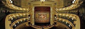 Click here to download wp_dresdensemperoper03.zip