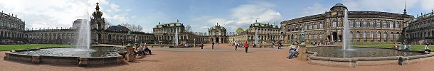 Click here to download wp_dresdenzwinger02.zip