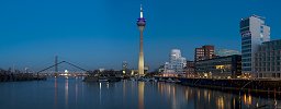 Click here to download wp_duesseldorfmediaharbour01.zip