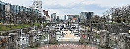 Click here to download wp_duesseldorfmediaharbour10.zip
