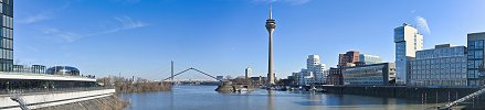 Click here to download wp_duesseldorfmediaharbour14.zip