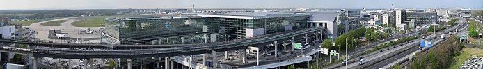 Click here to download wp_frankfurtairportfromhotel01.zip