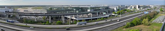 Click here to download wp_frankfurtairportfromhotel02.zip