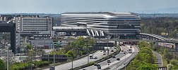 Cliquer ici pour tlcharger wp_frankfurtairporthotels01.zip