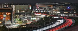 Cliquer ici pour tlcharger wp_frankfurtairporthotels02.zip