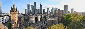 Click here to download wp_frankfurteschenheimerturm01.zip
