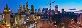 Click here to download wp_frankfurteschenheimerturm02.zip