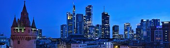 Click here to download wp_frankfurteschenheimerturm04.zip