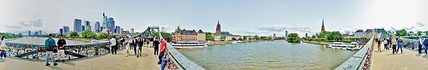 Cliquer ici pour tlcharger wp_frankfurtfromeisernerstegbridge.zip