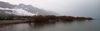 Click here to download wp_glenorchylakewakatipu.zip