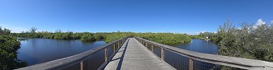 Click here to download wp_gordonrivergreenwaybridge.zip