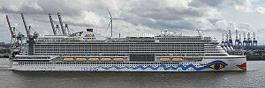 Cliquer ici pour tlcharger wp_hamburgaidaperlacruiseship.zip