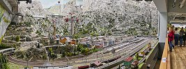 Click here to download wp_hamburgminiaturwunderland.zip