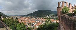 Click here to download wp_heidelbergfromcastle02.zip