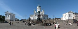 Click here to download wp_helsinkicathedral.zip