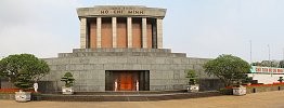 Click here to download wp_hochiminhmausoleum.zip