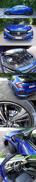 Click here to download wp_hondacivic2017.zip