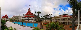 Cliquer ici pour tlcharger wp_hoteldelcoronado.zip