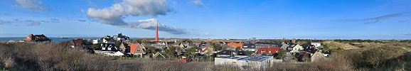 Click here to download wp_huisduinen02.zip