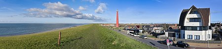 Click here to download wp_huisduinen03.zip