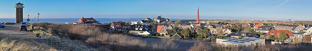 Click here to download wp_huisduinen04.zip