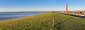 Click here to download wp_huisduinen05.zip