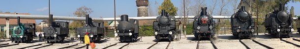 Click here to download wp_hungarianrailwaymuseum.zip