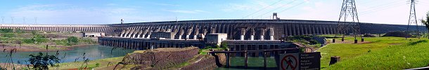 Click here to download wp_itaipudam.zip