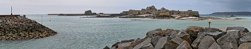 Cliquer ici pour t�l�charger wp_jerseyelizabethcastle.zip