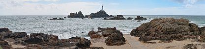 Cliquer ici pour t�l�charger wp_jerseylacorbierelighthouse.zip