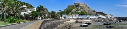 Cliquer ici pour t�l�charger wp_jerseymontorgueilcastle01.zip