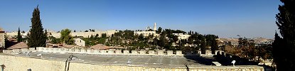 Click here to download wp_jerusalemcitywall.zip
