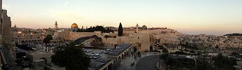 Click here to download wp_jerusalemwesternwall.zip