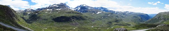 Cliquer ici pour tlcharger wp_jotunheimennationalpark.zip