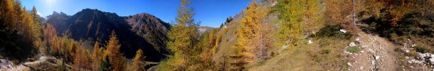 Click here to download wp_kasernherbst.zip