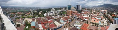Click here to download wp_kigalifromcitytower.zip