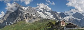 Cliquer ici pour tlcharger wp_kleinescheidegg05.zip