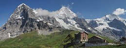 Cliquer ici pour tlcharger wp_kleinescheidegg06.zip