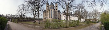 Click here to download wp_knechtstedenmonastery01.zip