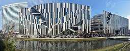 Click here to download wp_kobogenbuilding02.zip